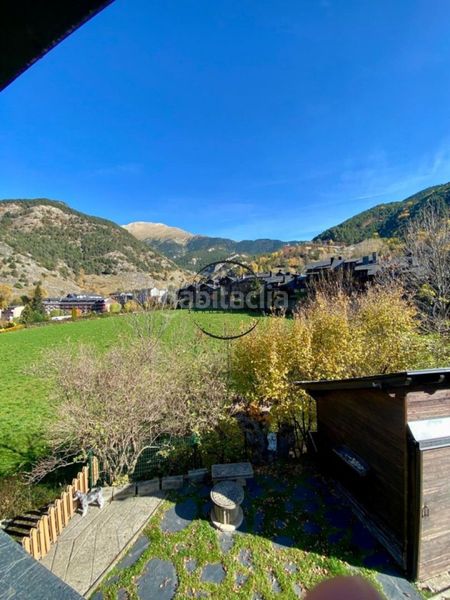 Foto 69f97ca9-cd3f-4c95-b707-9814f288c329. Xalet amb aparcament a Ordino-ansalonga-sornás Ordino