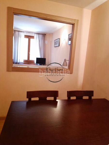 Foto 177adc5a-b8f5-4abe-8a30-5f0b0b52531f. Flat with parking in Soldeu-Incles Canillo