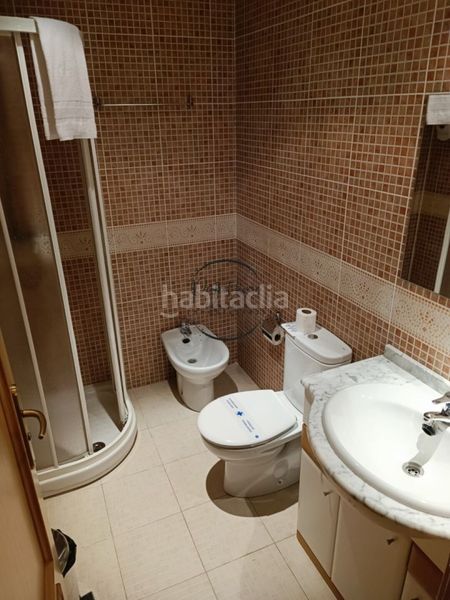 Foto 2c9b5d7c-ad78-4504-a441-8e5df3af305b. Flat with parking in Soldeu-Incles Canillo