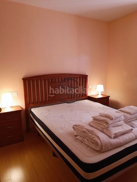 Foto 30b24fdf-7aef-4a3f-ad47-5125563efa56. Flat with parking in Soldeu-Incles Canillo