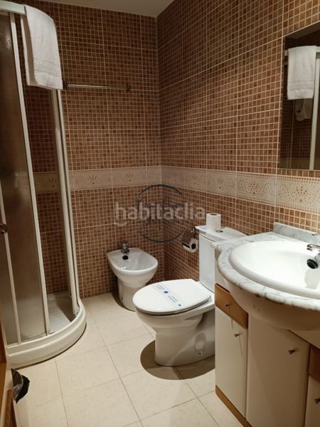 Foto 3805791d-a1cb-4b54-9292-fb93f562aa57. Flat with parking in Soldeu-Incles Canillo