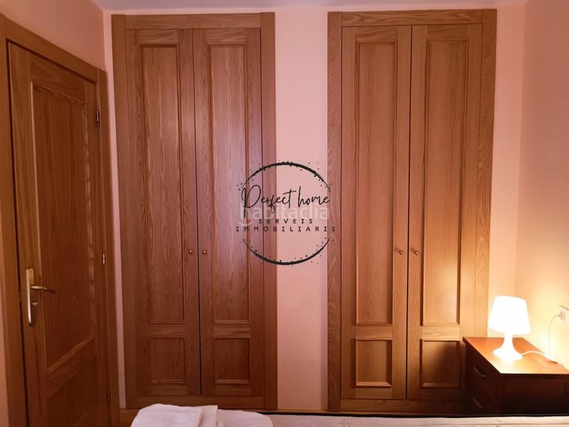 Foto 3ed59cf5-15d7-4f2d-8d10-5650be025dde. Flat with parking in Soldeu-Incles Canillo