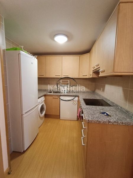 Foto 6a2e0252-f825-42bf-bb93-3faf3855da7a. Flat with parking in Soldeu-Incles Canillo