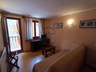 Piso  Carrer carrer pleta de soldeu - carrer 1. Oportunidad en el tarter piso listo para entrar a vivir