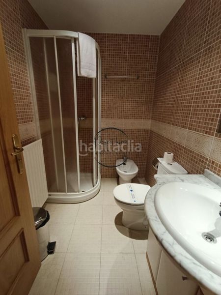 Foto b3d0edc6-58e1-40c8-afa6-2a4b39e9d927. Flat with parking in Soldeu-Incles Canillo
