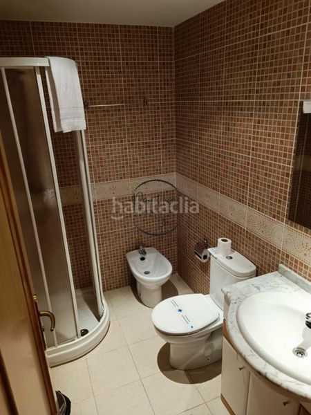 Foto b898c36d-68f8-4848-a94c-861f782d8f18. Flat with parking in Soldeu-Incles Canillo