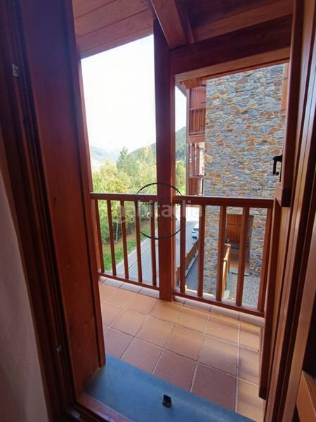 Foto 11337535-f938-42ce-aa7d-7e5e484e3c0f. Pis amb aparcament a Soldeu-Incles Canillo