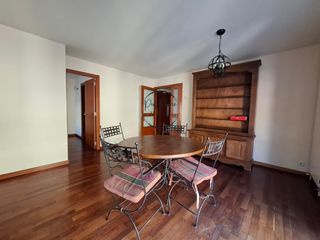 Lloguer Apartament  Avenida avinguda de sant antoni. Piso de alquiler en la massana centro