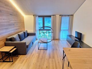 Lloguer Àtic  Carretera carretera general. Moderno ático en venta en ordino