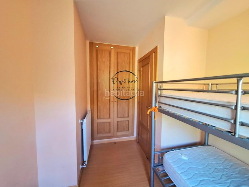 Foto 035ec583-5080-4078-8264-349586a06b54. Flat with parking in Soldeu-Incles Canillo