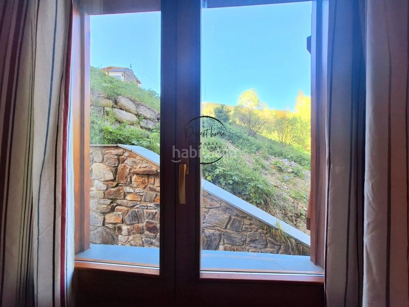 Foto 0d90ce44-7cc5-4ba2-b274-2811d54e5428. Flat with parking in Soldeu-Incles Canillo