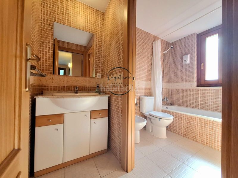 Foto 3471fcb5-9b93-4c8f-9183-1fd48e245c79. Flat with parking in Soldeu-Incles Canillo