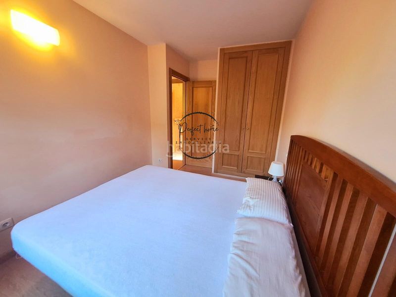 Foto 6fa52a1c-d033-45e9-bee8-1c5e5e737947. Flat with parking in Soldeu-Incles Canillo