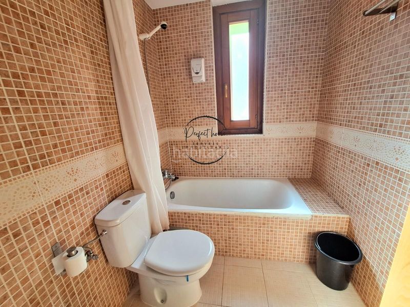 Foto 782f82d1-4584-45fb-83ab-1cf91a51ec36. Flat with parking in Soldeu-Incles Canillo