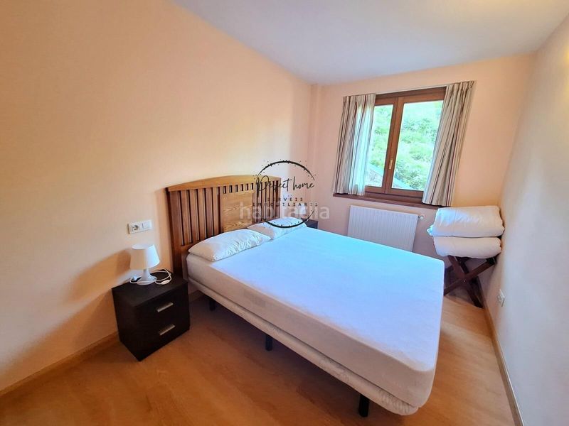 Foto a3c89e9c-330b-42f8-acdb-747ef9cfa2c7. Flat with parking in Soldeu-Incles Canillo