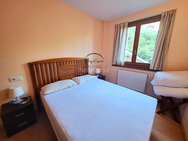 Foto bf85e6d8-160d-4ce5-8f62-c84de7d5b318. Flat with parking in Soldeu-Incles Canillo