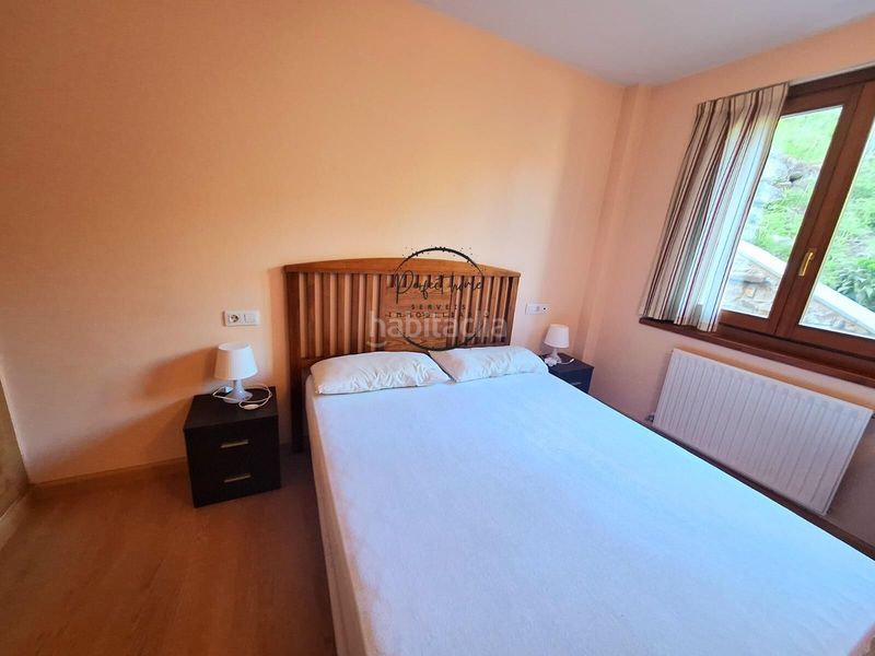 Foto cd19e63a-590b-4772-ad17-3a6ad0ec5aa2. Flat with parking in Soldeu-Incles Canillo