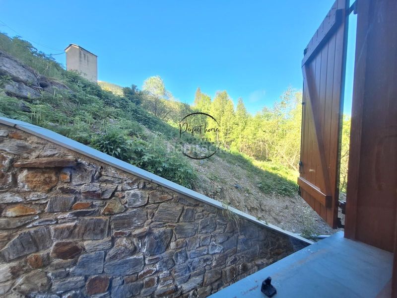 Foto d82121c2-bb36-42b7-8cdd-2126512cfdf4. Flat with parking in Soldeu-Incles Canillo