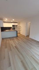 Miete Etagenwohnung  Carrer de la grau. Alquiler en el corazón de andorra la vella con estilo y comodida