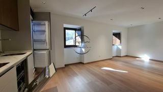 Miete Haus in La Massana. Espectacular casa en alquiler en el centro de la massana