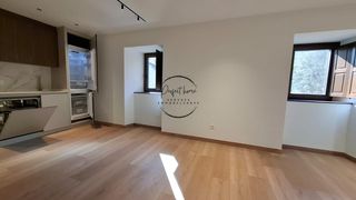 Lloguer Casa a La Massana. Exclusiva casa en alquiler en el centro de la massana
