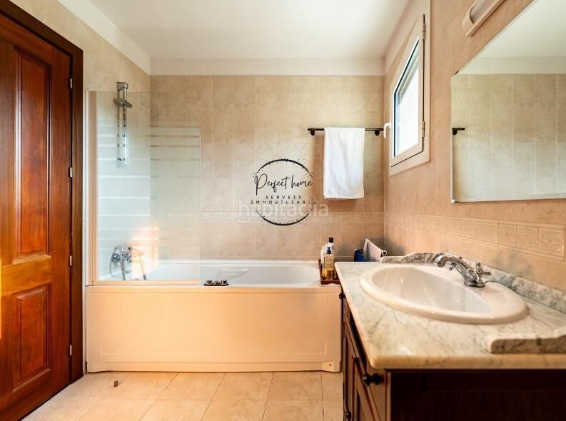 Foto 11a9ade0-36d0-4382-8e3f-df1f66af643b. Àtic amb aparcament a Ordino-ansalonga-sornás Ordino