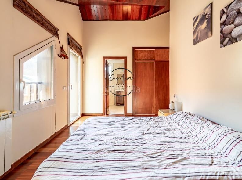 Foto 130c79b1-98cd-444f-9020-53aa02266626. Àtic amb aparcament a Ordino-ansalonga-sornás Ordino