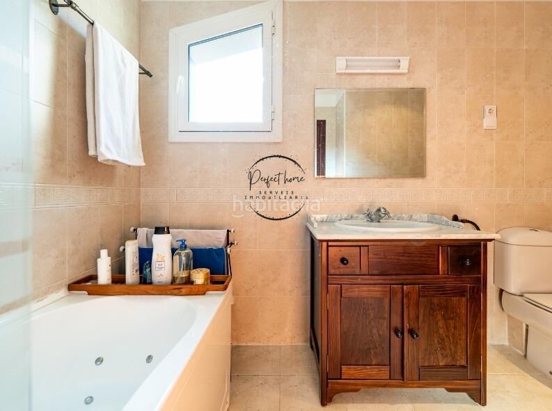 Foto 3eca7899-6b2d-4904-8892-6af18c7e0555. Àtic amb aparcament a Ordino-ansalonga-sornás Ordino