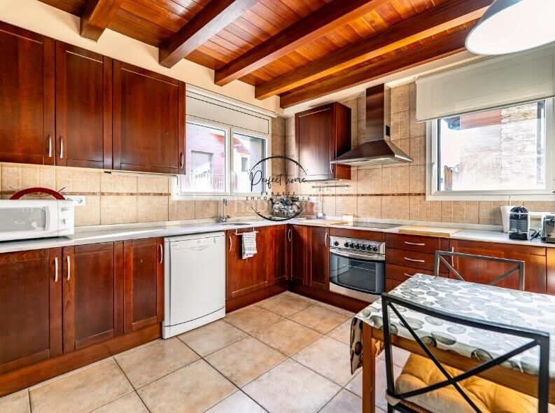 Foto 55651ee8-e095-4cee-8cff-a0c2b5c134a6. Àtic amb aparcament a Ordino-ansalonga-sornás Ordino