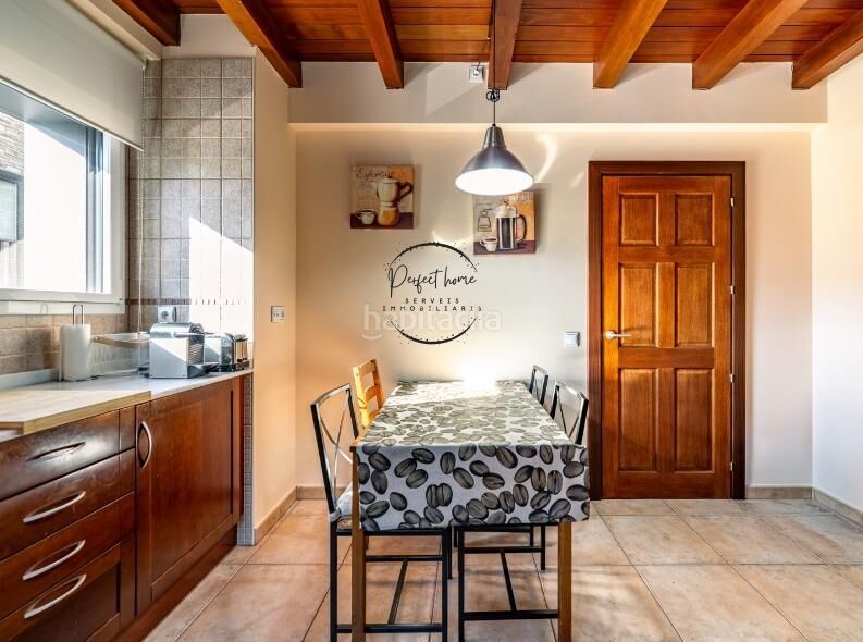 Foto 6a695904-1a74-48a5-bb4c-55a32abee60a. Àtic amb aparcament a Ordino-ansalonga-sornás Ordino