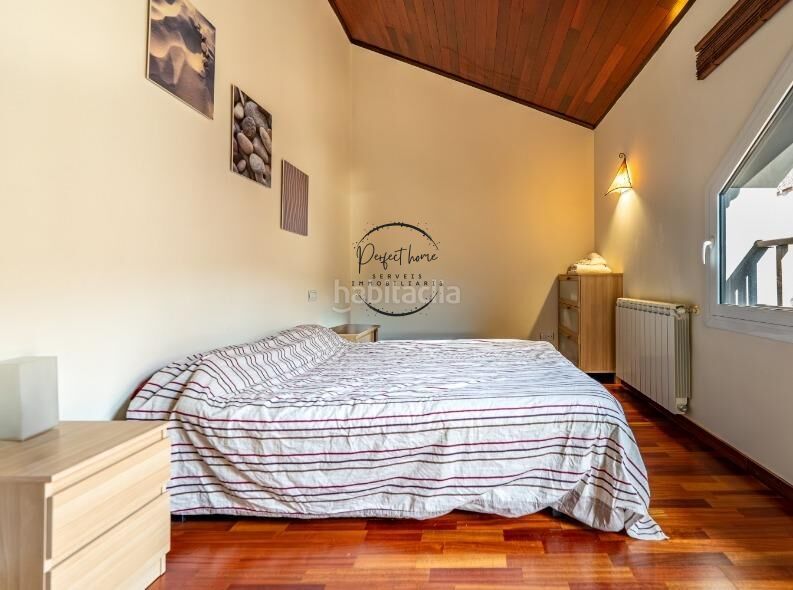 Foto c0b311cc-be07-480d-87b8-3089565ceca3. Àtic amb aparcament a Ordino-ansalonga-sornás Ordino