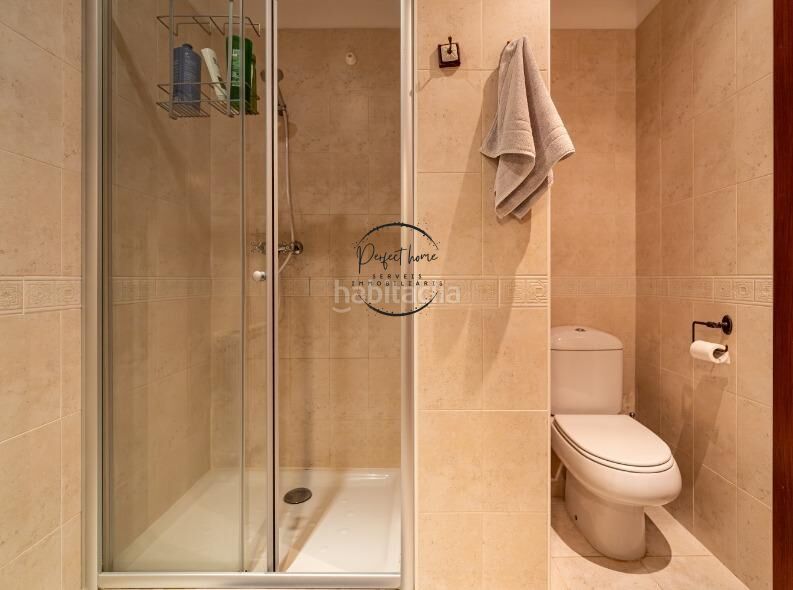 Foto edf2a0e1-cc10-4ebc-8473-ca8d42d433bd. Àtic amb aparcament a Ordino-ansalonga-sornás Ordino