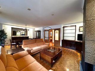 Affitto Duplex  Carrer carrer maria pla. ! dúplex en alquiler en el corazón de andorra la vella!