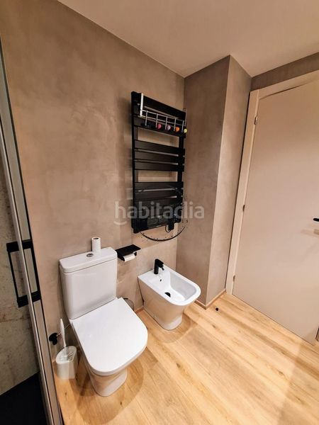 Foto 06259dd5-c48a-4e7a-acf7-3c4c8c9d1b3e. Àtic amb aparcament a El Serrat-Llorts Ordino