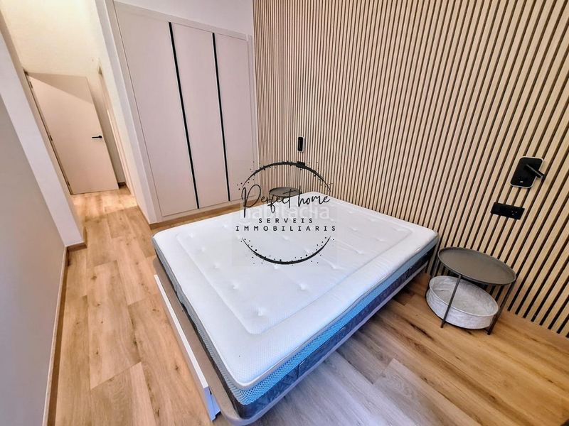 Foto 253435f1-8762-4203-ad15-b2f6e86a8f19. Àtic amb aparcament a El Serrat-Llorts Ordino