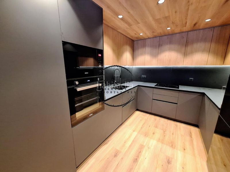 Foto 6c2d2bc8-dbcc-4b9a-b0e0-c800f0f00427. Àtic amb aparcament a El Serrat-Llorts Ordino