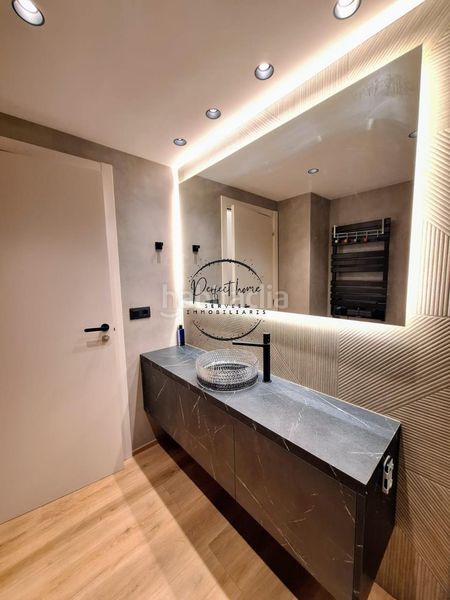 Foto 7d241e18-d46e-4e22-af3c-49ec2970a17c. Àtic amb aparcament a El Serrat-Llorts Ordino