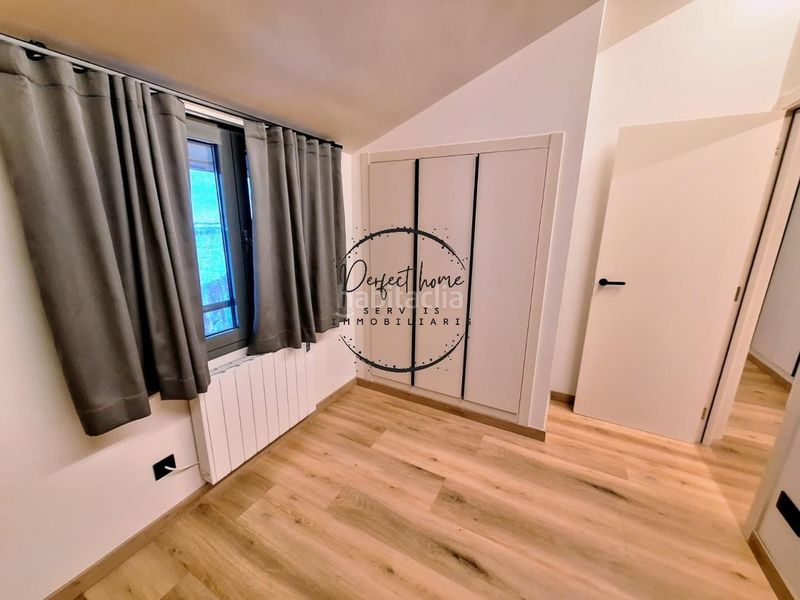 Foto 833910ba-5983-4a08-89e0-1df51db8bebc. Àtic amb aparcament a El Serrat-Llorts Ordino