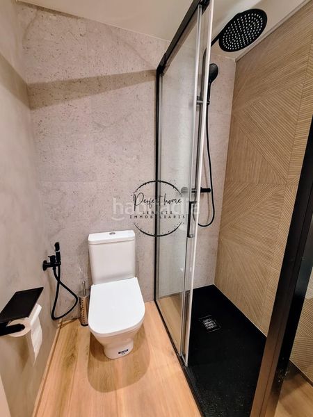 Foto a008b5a5-269f-4087-9567-712936dacb65. Àtic amb aparcament a El Serrat-Llorts Ordino