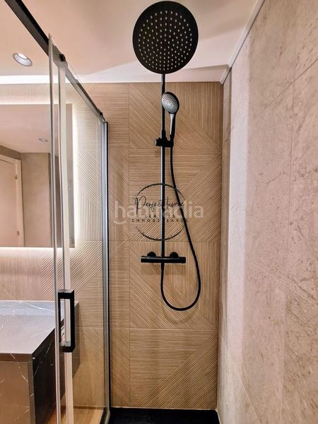 Foto c98712d2-30dc-43b9-9b42-528c1ee55bc0. Àtic amb aparcament a El Serrat-Llorts Ordino