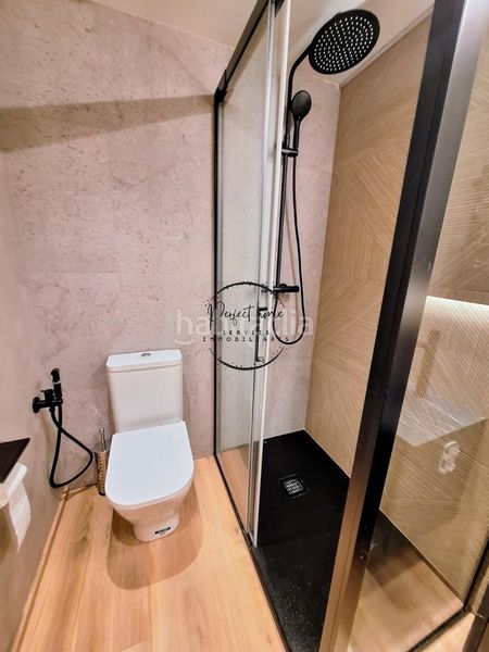 Foto d339f5ec-08dd-4cf7-9bb3-693f225cb208. Àtic amb aparcament a El Serrat-Llorts Ordino