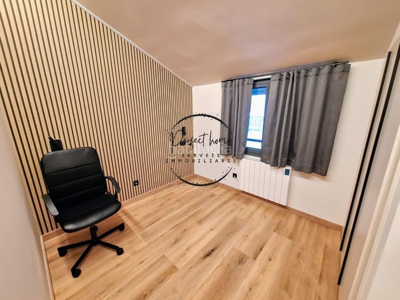 Foto d76ef96c-a66f-46bd-92e0-179684b71da6. Àtic amb aparcament a El Serrat-Llorts Ordino