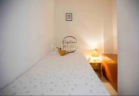 Foto 6278215e-6bea-4d3e-b05e-2b8142f723a0. Apartament amb aparcament a Soldeu-Incles Canillo