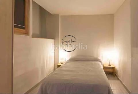 Foto 7ff81a4e-8c8c-4ced-88e4-63ed24090b10. Apartament amb aparcament a Soldeu-Incles Canillo