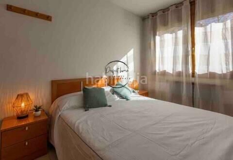 Foto 872ef17c-8687-4963-beaa-29763aaef742. Apartament amb aparcament a Soldeu-Incles Canillo