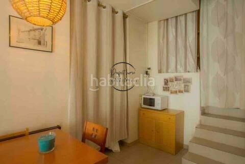 Foto a58203da-ee9c-493d-8d35-e41b8d6cc579. Apartament amb aparcament a Soldeu-Incles Canillo