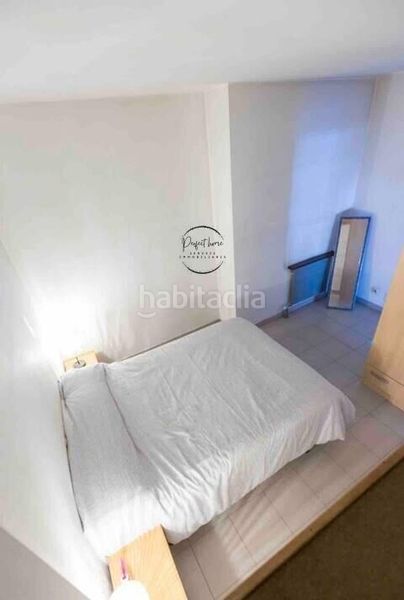 Foto b349635b-3aae-4f25-abad-291f57edf751. Apartament amb aparcament a Soldeu-Incles Canillo