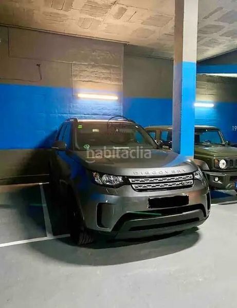 Foto dad0bef3-d1f2-478e-8344-25594a34249b. Apartament amb aparcament a Soldeu-Incles Canillo