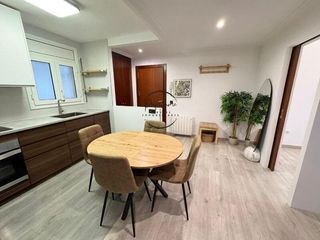 Pis a Arinsal-Erts. Piso en venta en arinsal la massana  ideal para familias o como