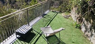 Duplex in La Massana. El hogar perfecto para tu familia en la massana